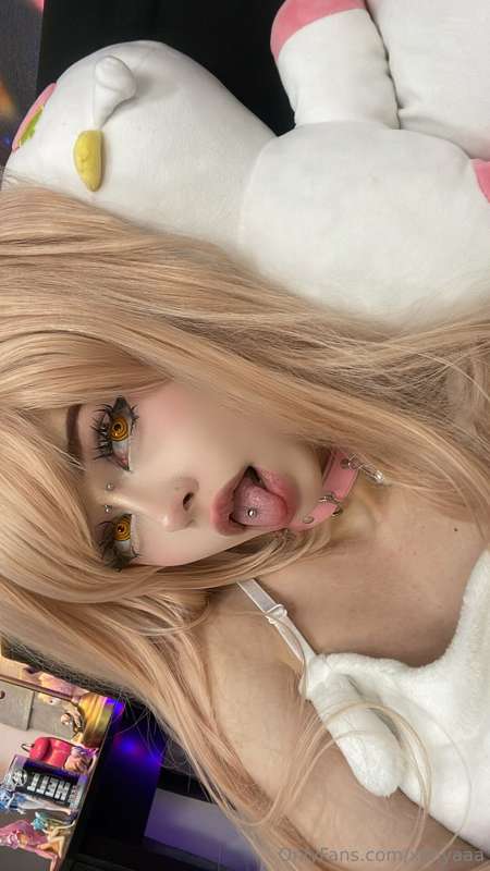 xenomyy
