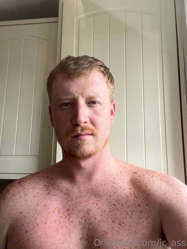 About to go and smash the gym 🏋️