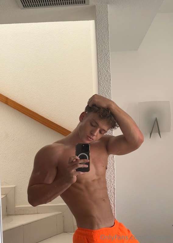 leo.gym