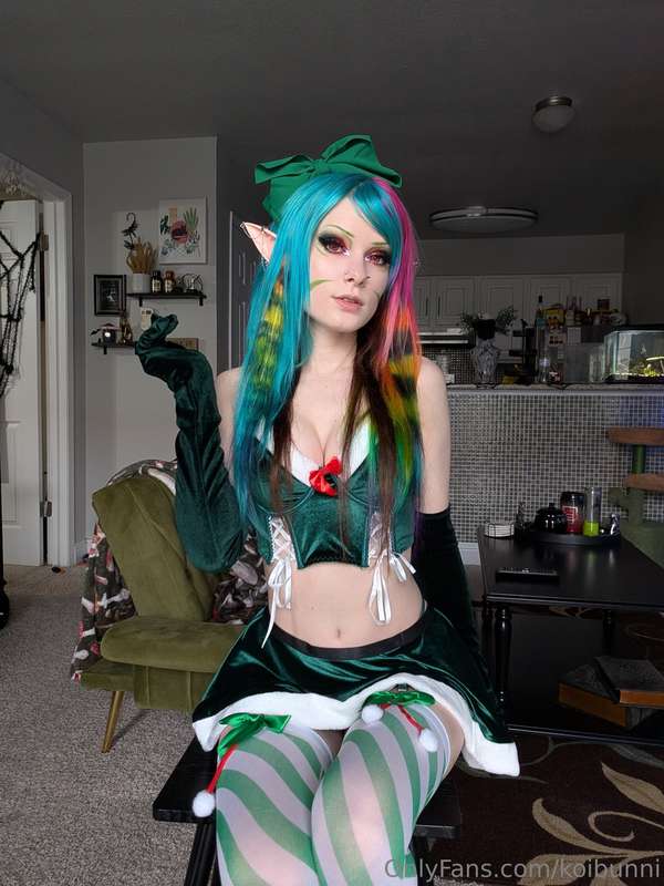 bunnicrypt image #4