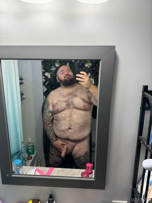 Now I want a slowmo cum shot…