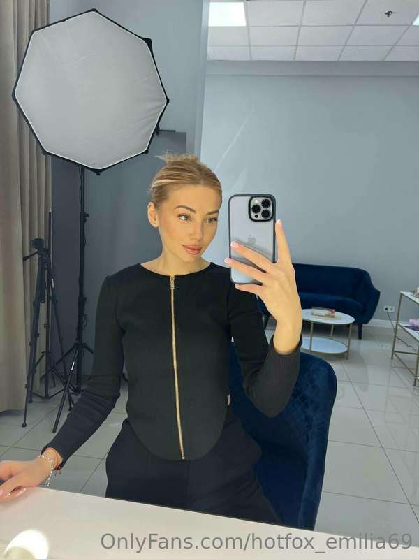 media