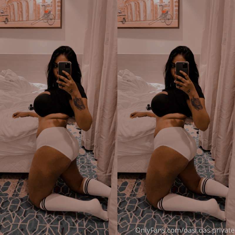 oasi.das.private