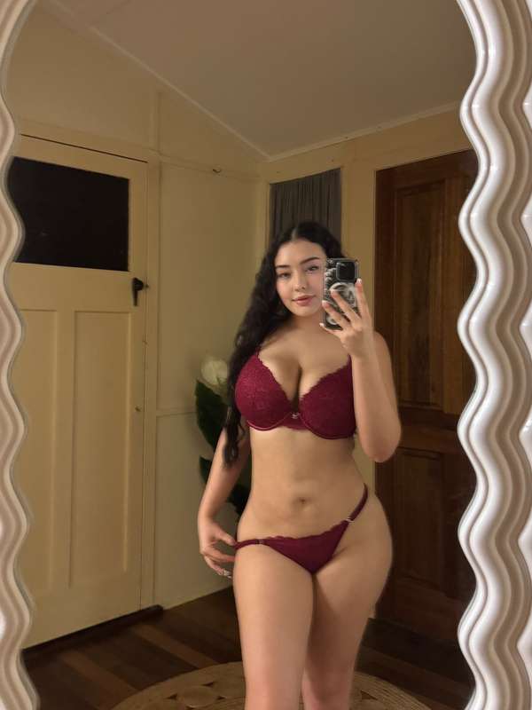 curlymoana