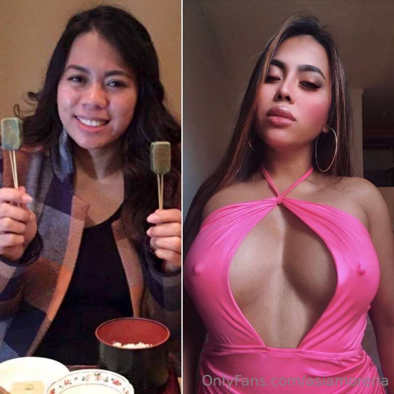 How important is mental bimbofication? So a little backgroun..
