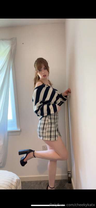 cheekykatx