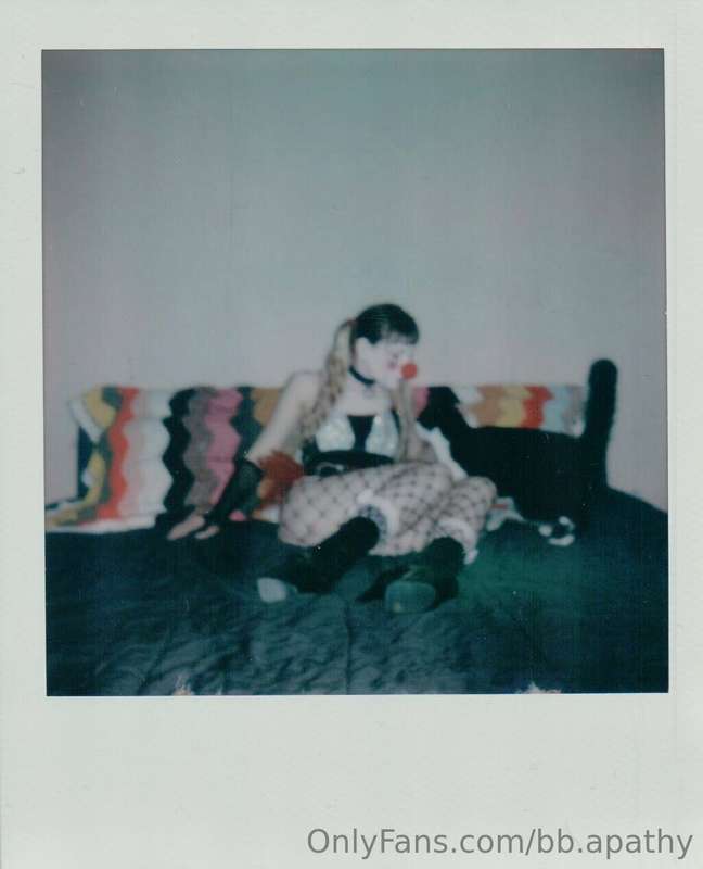 bb.apathy image #1
