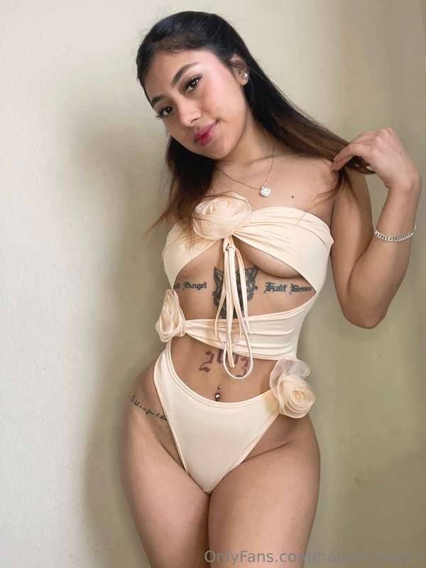 naughtyluna7