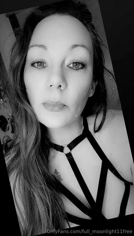 🖤🖤🖤🖤
https://onlyfans.com/full_moonlight11