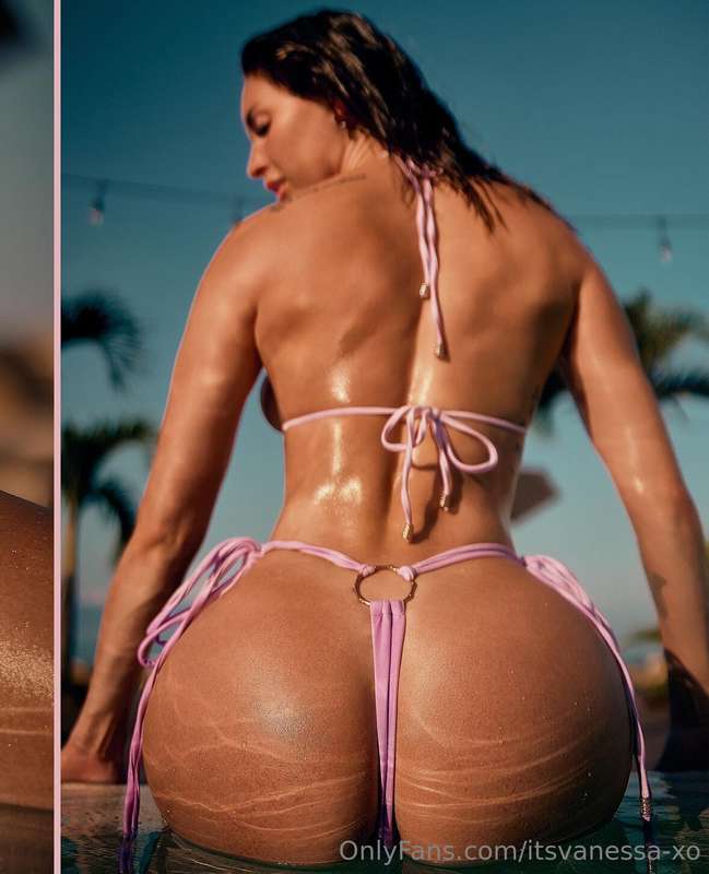 xoitsvanessa