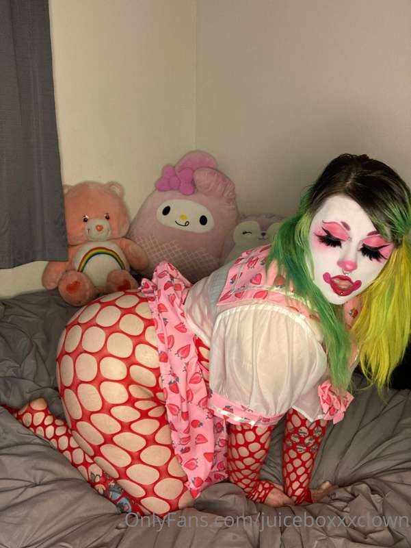 media