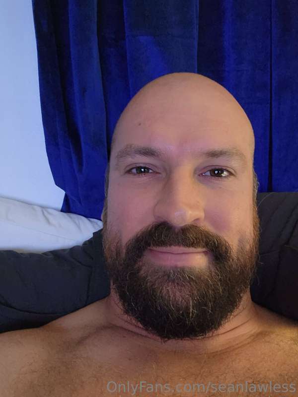 seanlawless