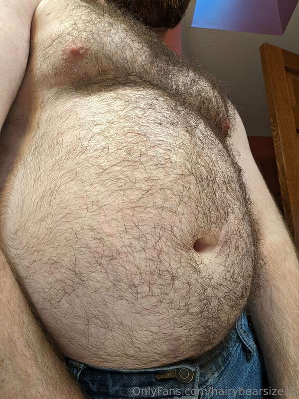 hairybearsize15