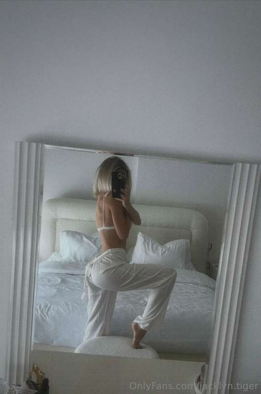 jacklyn.tiger