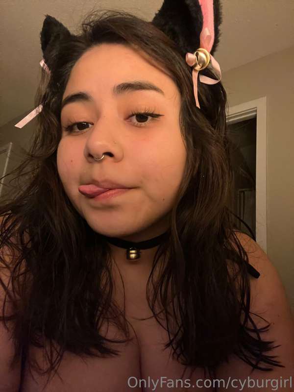 cyburgirl image #3