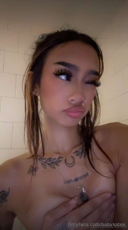 babykatee