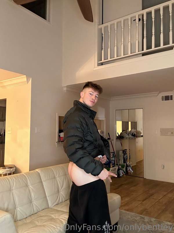 natebharrisvip