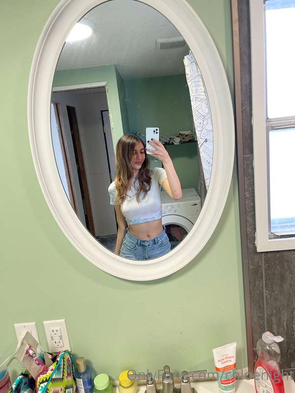chloenight image #2