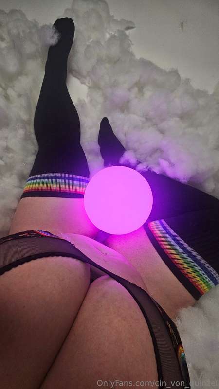 cin_von_quinzel image #3