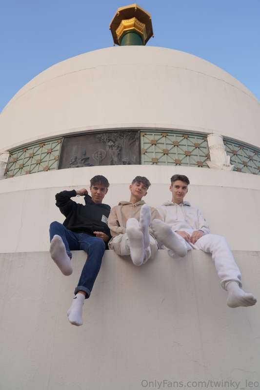 twinky_leo