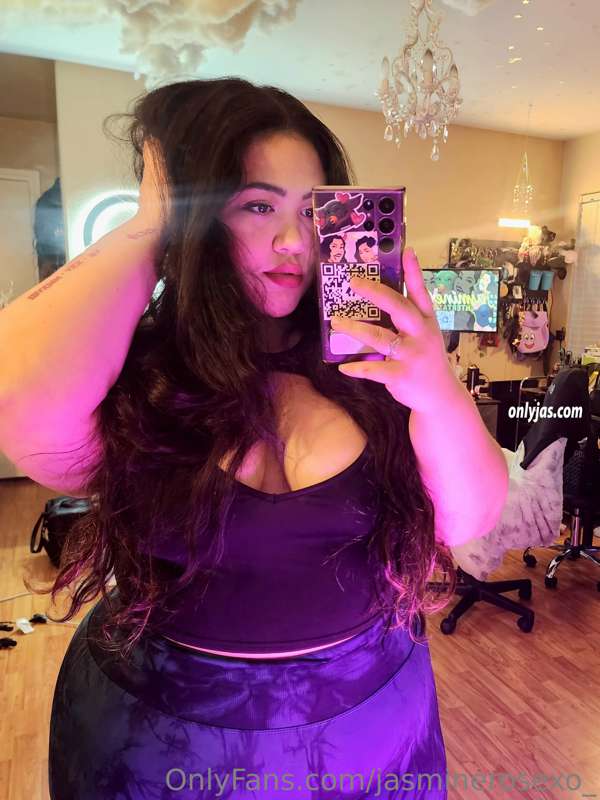 jasminerosexo_