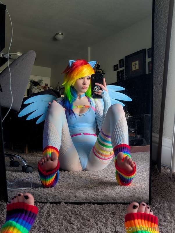 bunnicrypt image #2