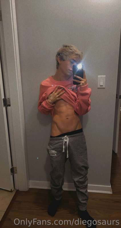 diegosaurs