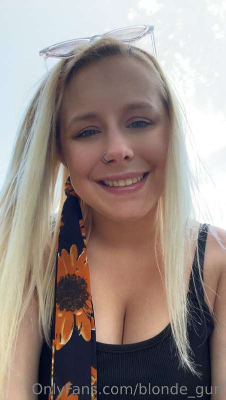 🌻🌻🌻