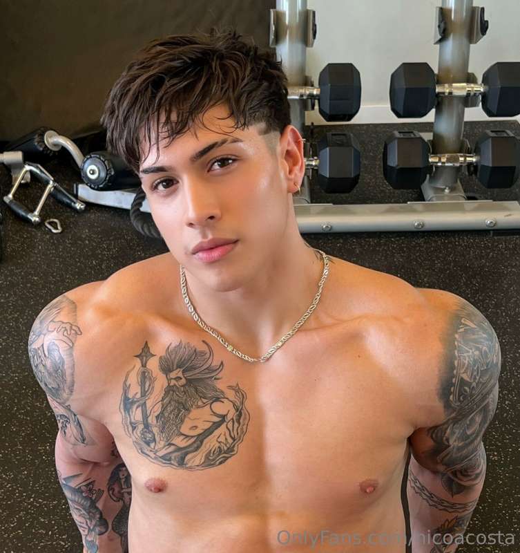 nicoacosta