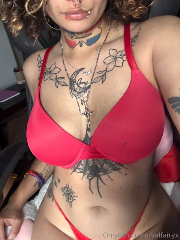 valfairyx