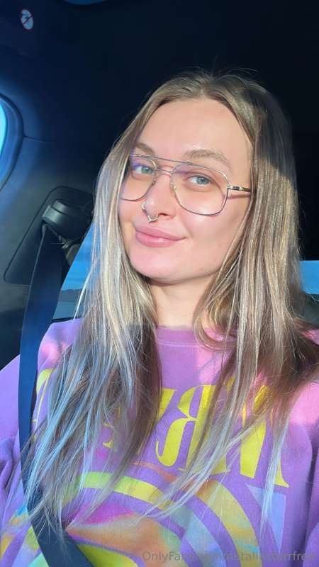 Foto 189 von Natalia Starr auf Tocromo
