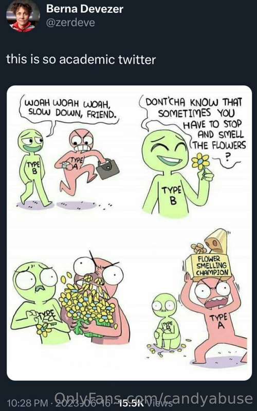 media
