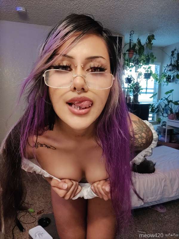 ❣️😈❣️😈