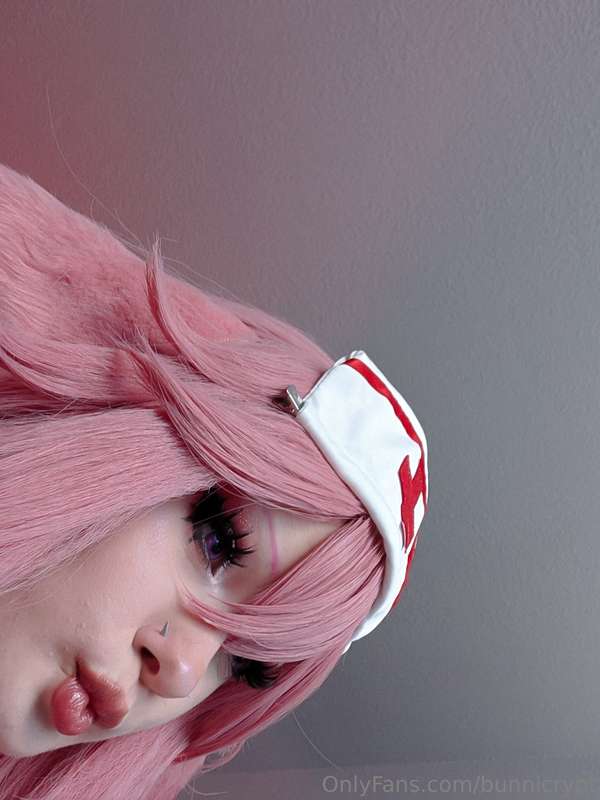 bunnicrypt image #2