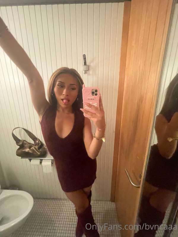 bvncaaa