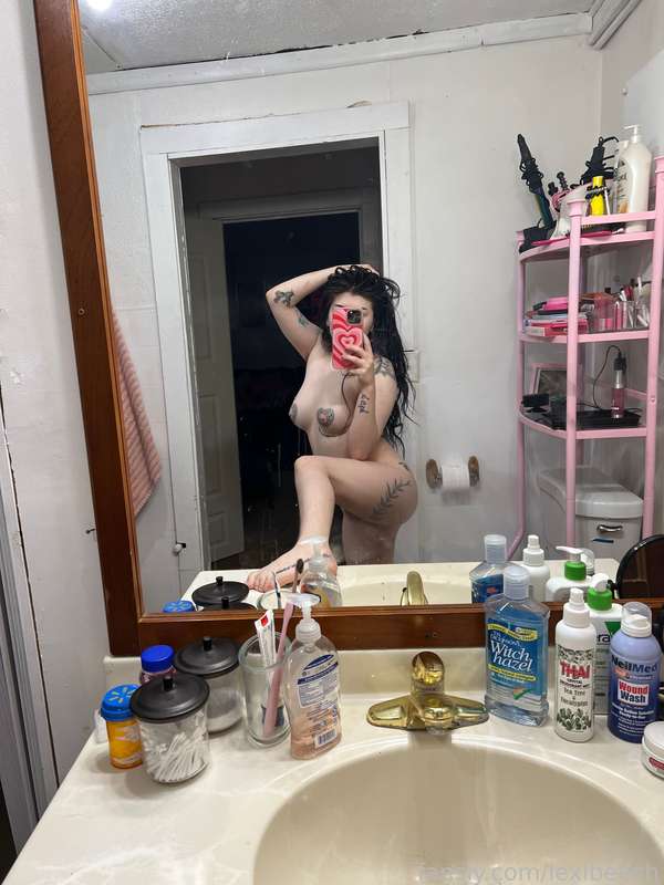 lexibeech image #12
