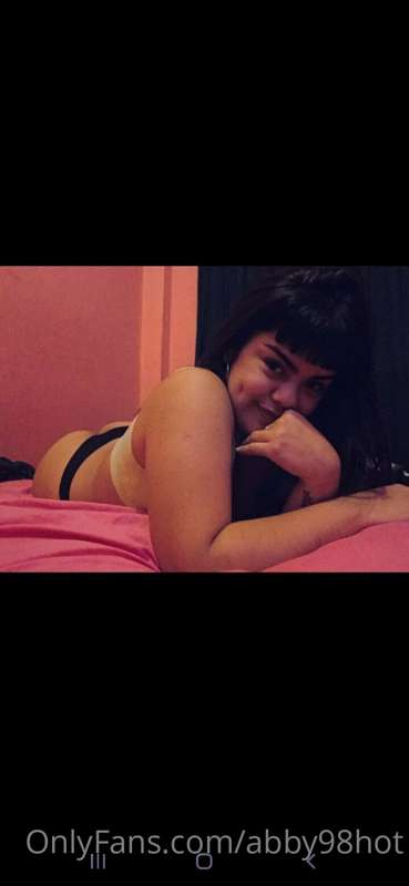 @bbyiri ✨
🎉FREE SUBSCRIPTION🎉

Hi honey❤️🔥I'm waiting for yo..