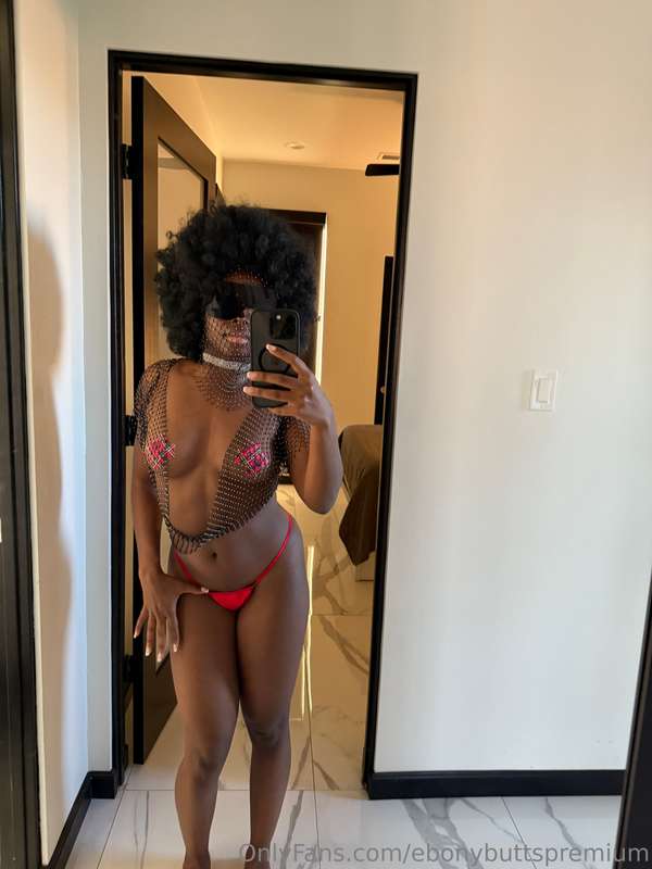 I love being a naughty slut for you ;)😍💦