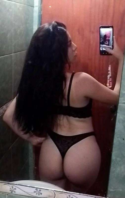 💜I'm ready to play with you honey, subscribe now 💋🥰💫  💖 @swe..