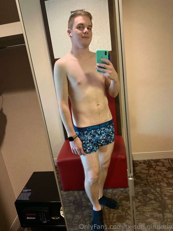 tx-sub-gingerly image #6