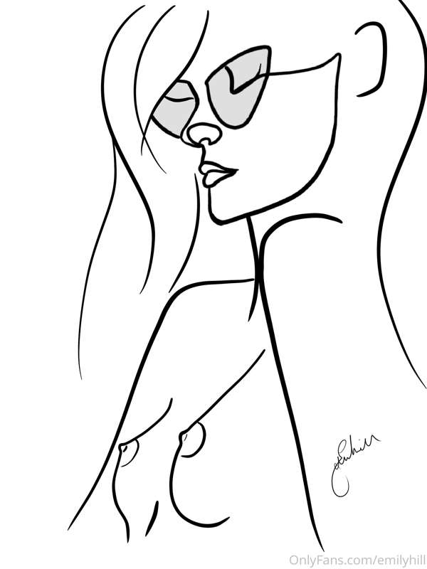 emilyhill image #0