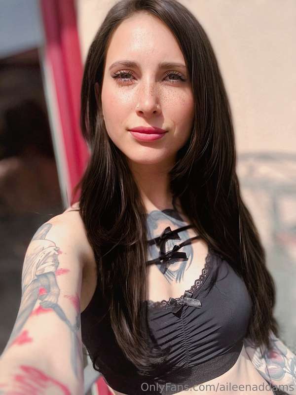 aileenaddams