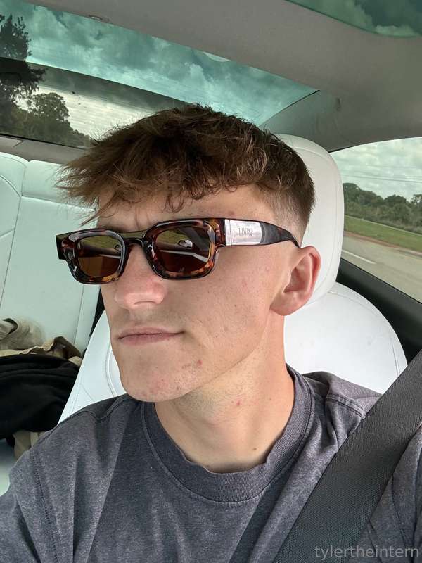 tylertheintern