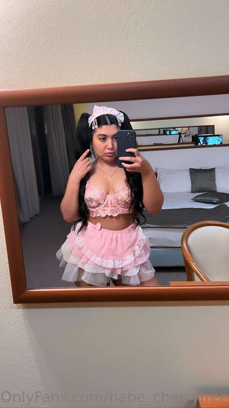 Te astept si pe Pagina mea ViP , Ai 5 clipuri porno cadou la..