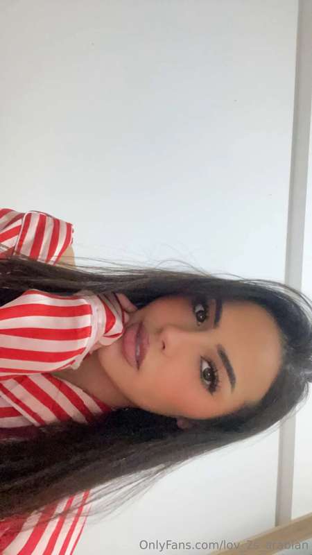 lov_2s_arabian