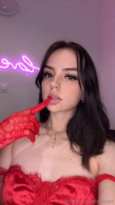 inalla