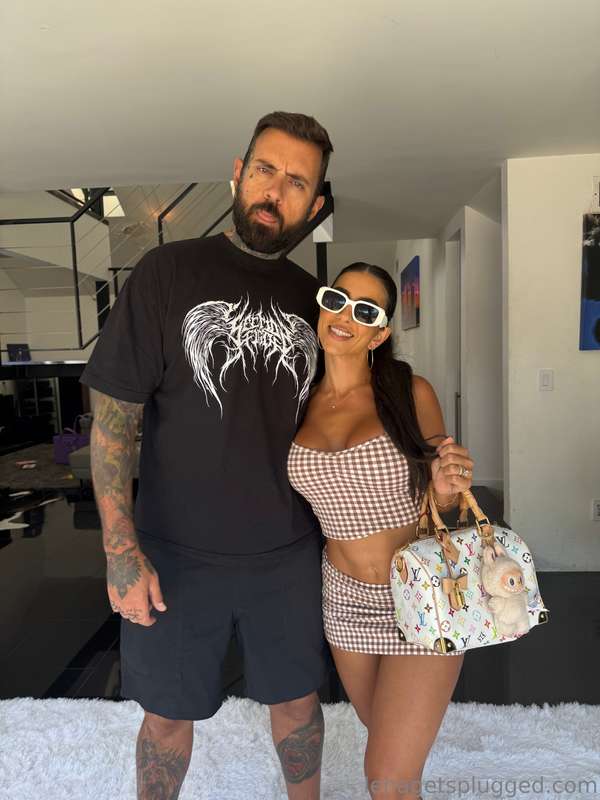 lenatheplug image #0
