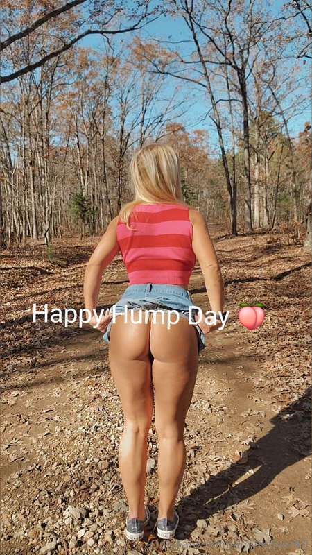 amyfitover40
