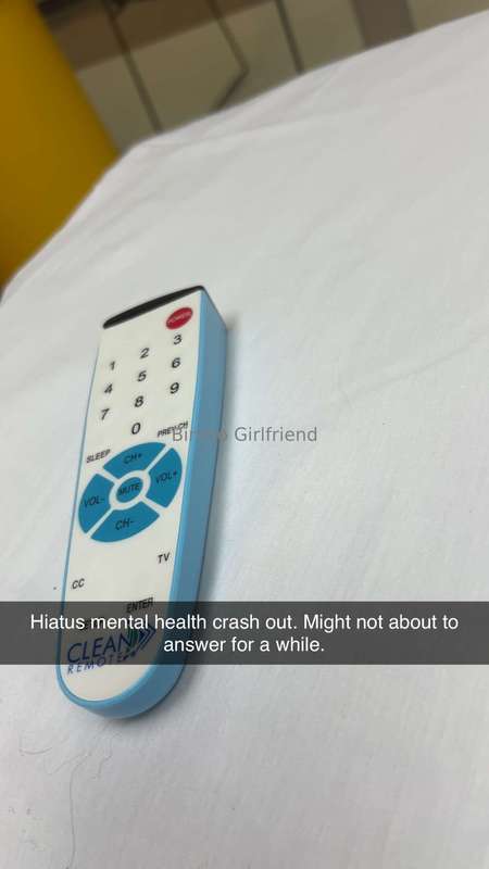 media