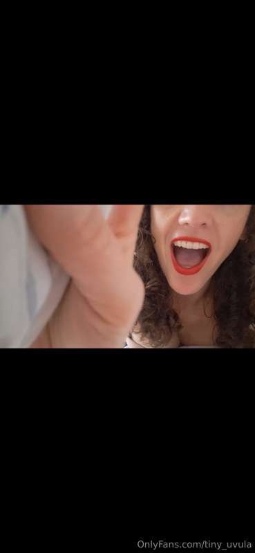tiny_uvula image #0